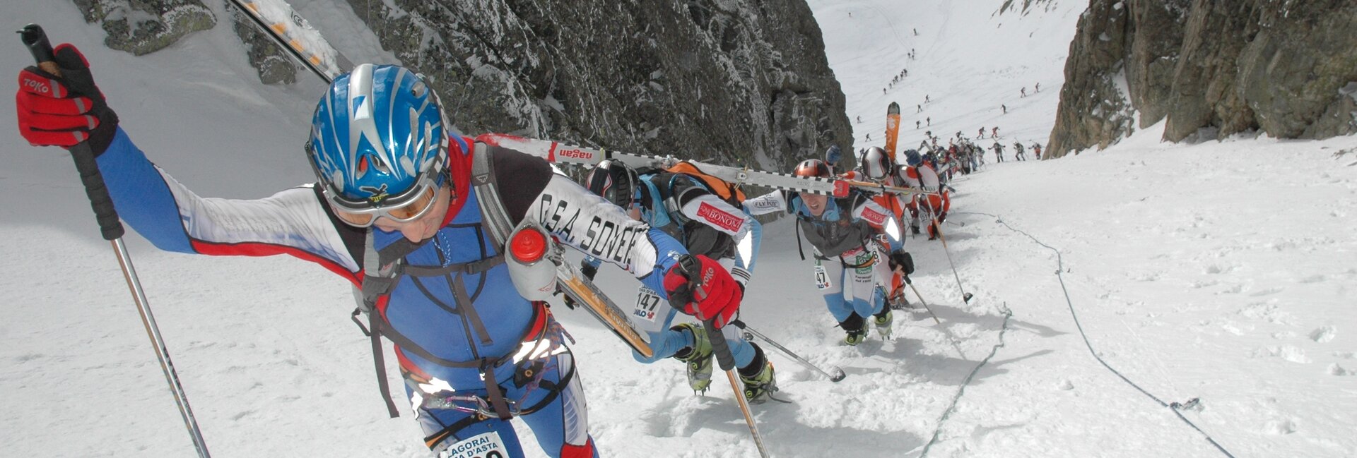 Comprensorio sciistico Valsugana, Panarotta, Passo Brocon, dove costa poco sciare