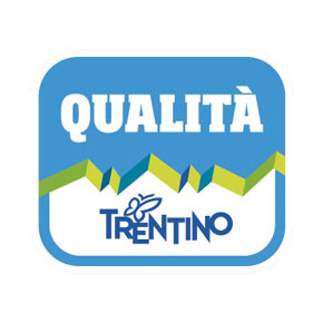 Logo-Marchio-Qualità-Trentino-290x290 | © Logo-Marchio-Qualità-Trentino-290x290