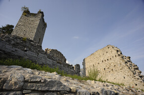 Castel Restor