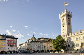  Palazzo Pretorio e Torre Civica 