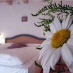  Foto von Natur und Wohlfühlung in den Dolomiten, Doppelzimmer
