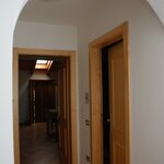  Photo of Apartment Int. 8