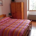  Photo of Double room B&B 1 day