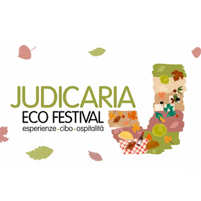 Judicaria Ecofestival