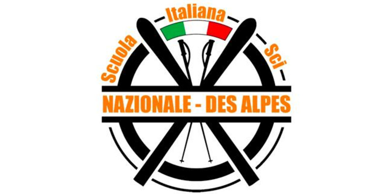 Scuola Italiana Sci Nazionale Des Alpes #2