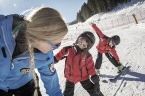 Associazione Maestri di sci Paganella Ski Style