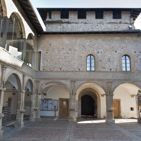 Castello Roccabruna