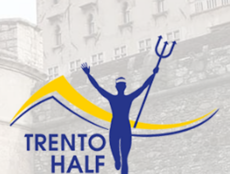 Trento Half Marathon