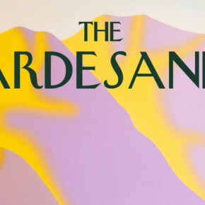 The Gardesaner