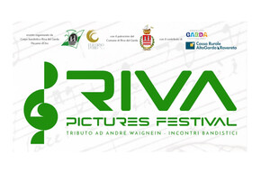 Riva Pictures Festival 