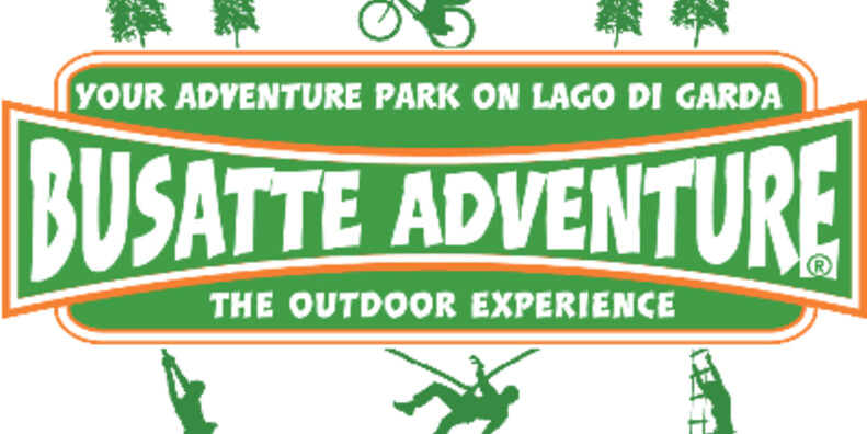 Busatte Adventure Park #3