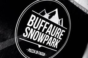 Snowpark Buffaure