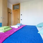  Photo of Double room Ludovica