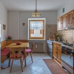  Фото Apartment, running hot/cold water, toilet, 2 bed rooms