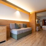  Photo of Junior suite - Tirolese