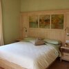  Photo of Room Castel Toblino