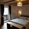  Photo of Double room - Standard
