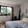  Photo of Standard Double room