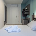  Photo of Double room with shared bathroom