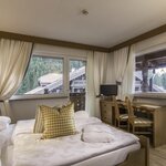 Foto von Doppelzimmer - Panoramic Comfort
