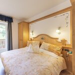  Photo of Double room standard BB