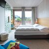  Фото Comfort double room Tulipano