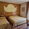  Photo of Triple room (3 adults)
