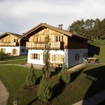  Photo of Suite Chalet Alpino Board 3/4