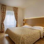  Фото fuga per due, Private Spa, Double room, shower, classic