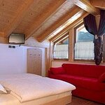  Photo of Flavors in nature, Double room