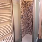  Photo of Double room, shower, economy