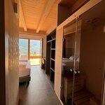  Photo of Double room with tropical sauna