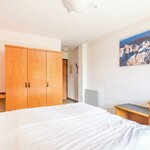  Foto von Doppelzimmer Dolomiti