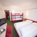  Фото SPECIAL SUMMER - 5, 4-bed room