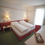  Фото SPECIAL SUMMER - Double room