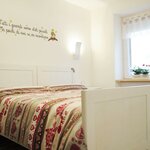  Photo of 4-bed room PINÉ - 2 pax