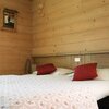  Photo of Active in nature, Double room, shower, toilet