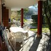  Photo of Apartment Bertolini  3 rooms app with patio & front lawn