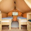  Photo of Safari Tent Tiny