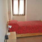  Photo of Single room