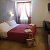  Photo of fishing cavallino, Double room, shower, facing the road