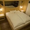  Photo of Double room - Comfort