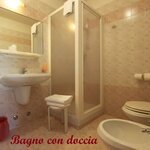  Photo of Triple room Brenta BB