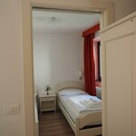 Foto 4-bedded room