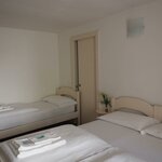 Foto 3-bedded room