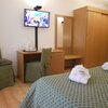  Photo of Comfort Double room (Not Refundable)