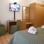  Photo of Comfort Double room (short stay)