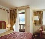  Фото Double room  BASE Rate BB