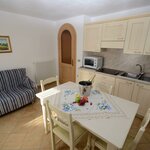  Фото Apartment, shower or bath, toilet, 2 bed rooms