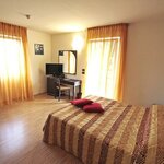  Фото Laghi, Double room